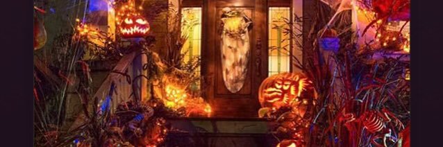 shug51's profile banner image