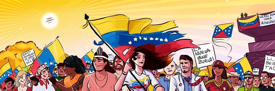 GaBorgs's profile banner image
