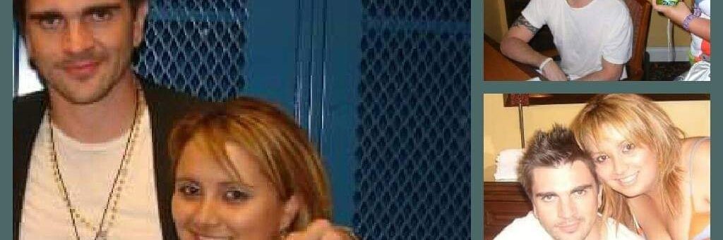 annelbjuanes's profile banner image