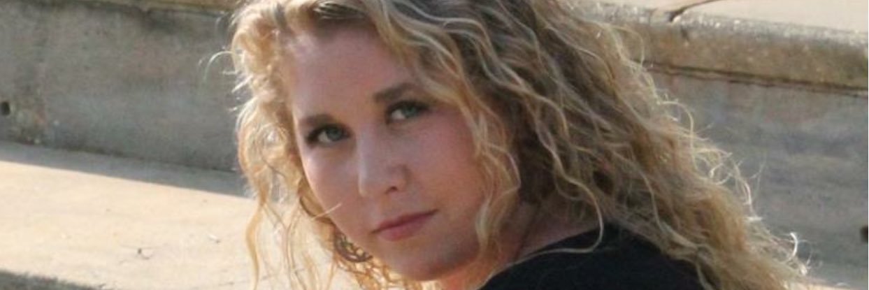 jodih5274's profile banner image
