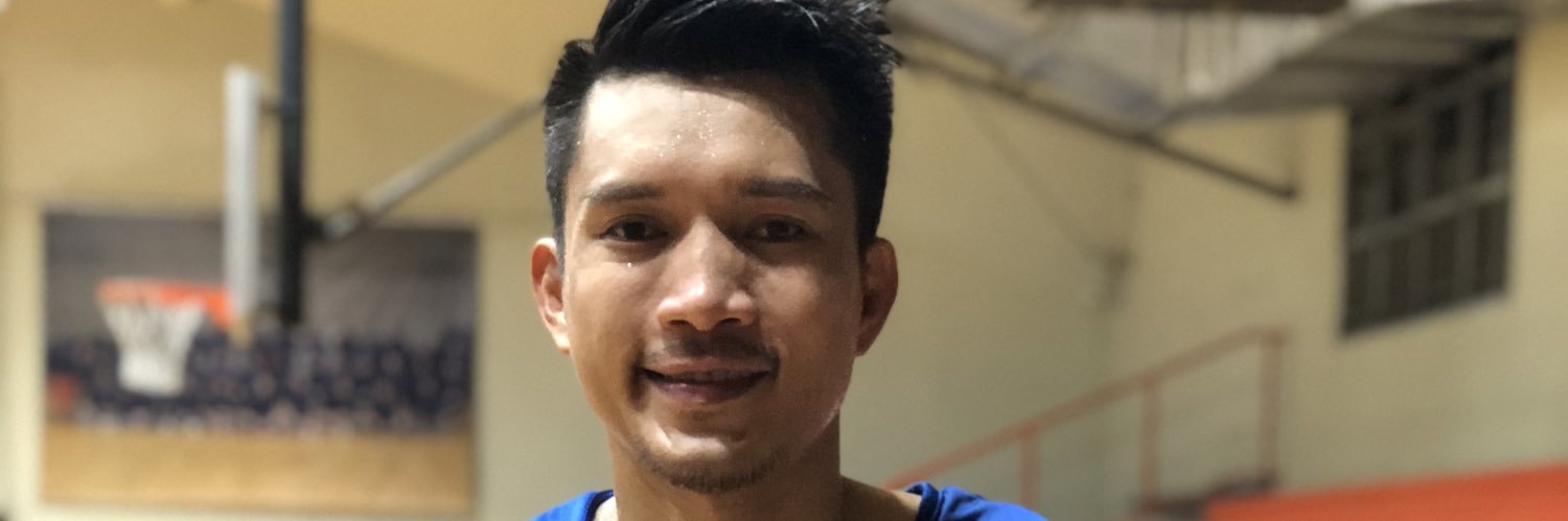 khimny_18's profile banner image