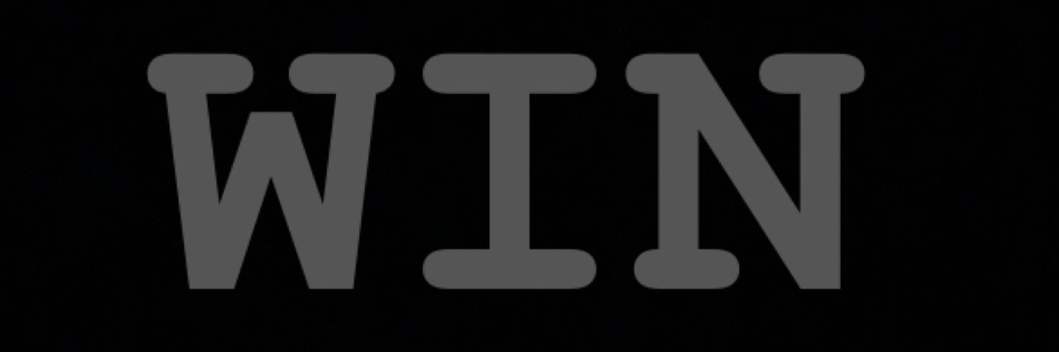 reck_shop's profile banner image