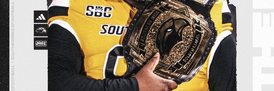 hermjay's profile banner image