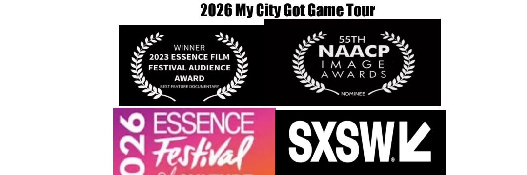 #DavidMims MARKETING PROMOTIONS PUBLICITY banner