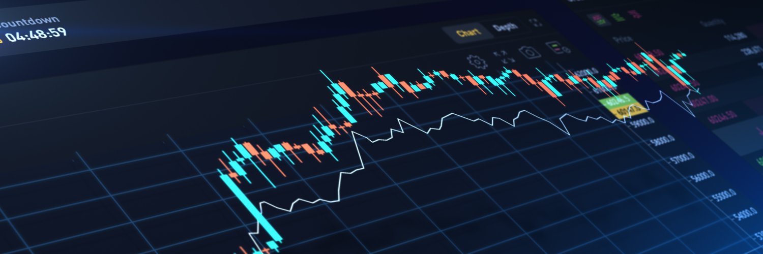 aitam_btc's profile banner image