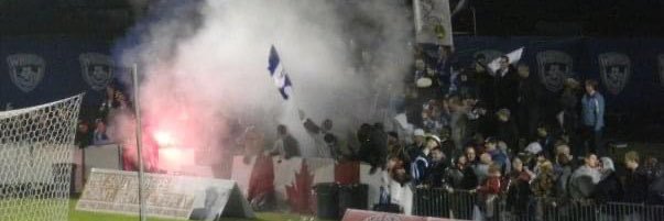JavyMaltes's profile banner image
