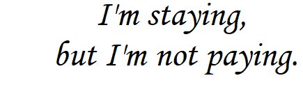 Kari (It's not a CONSPIRACY THEORY, it's a PSYOP) banner