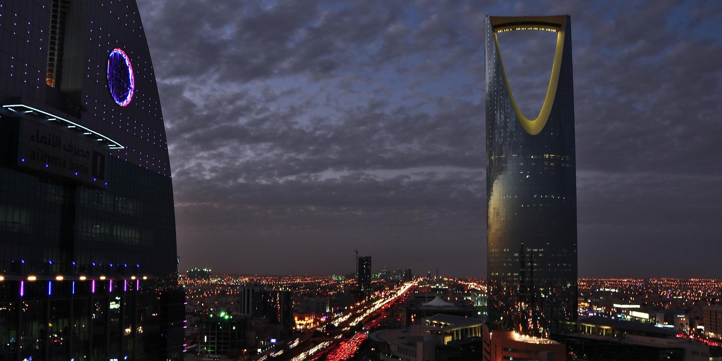 Saleh_'s profile banner image