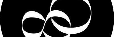 Straggeologist's profile banner image