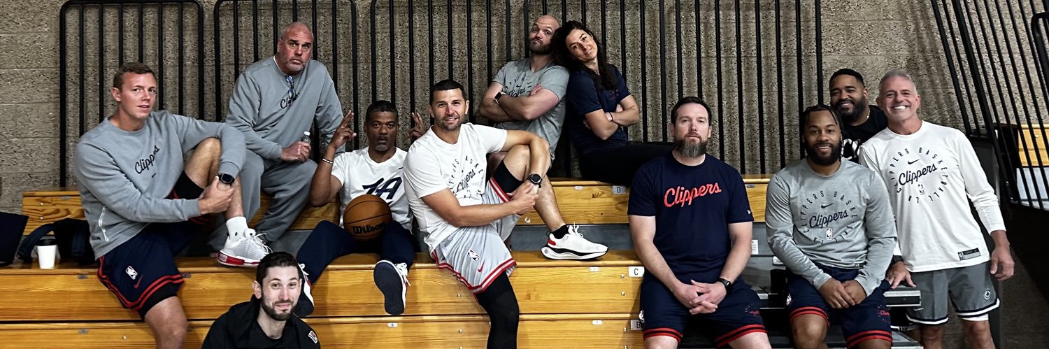 USCdpt's profile banner image