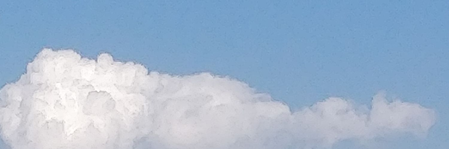 idigitizers's profile banner image