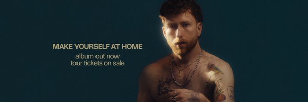 jpsaxe Profile Banner