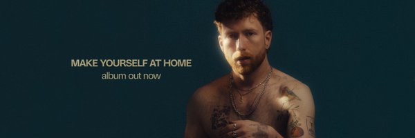 jpsaxe Profile Banner