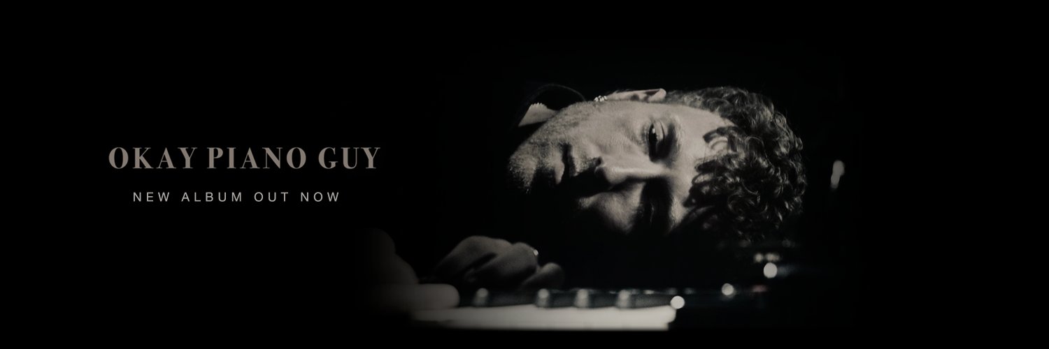 jpsaxe's profile banner image