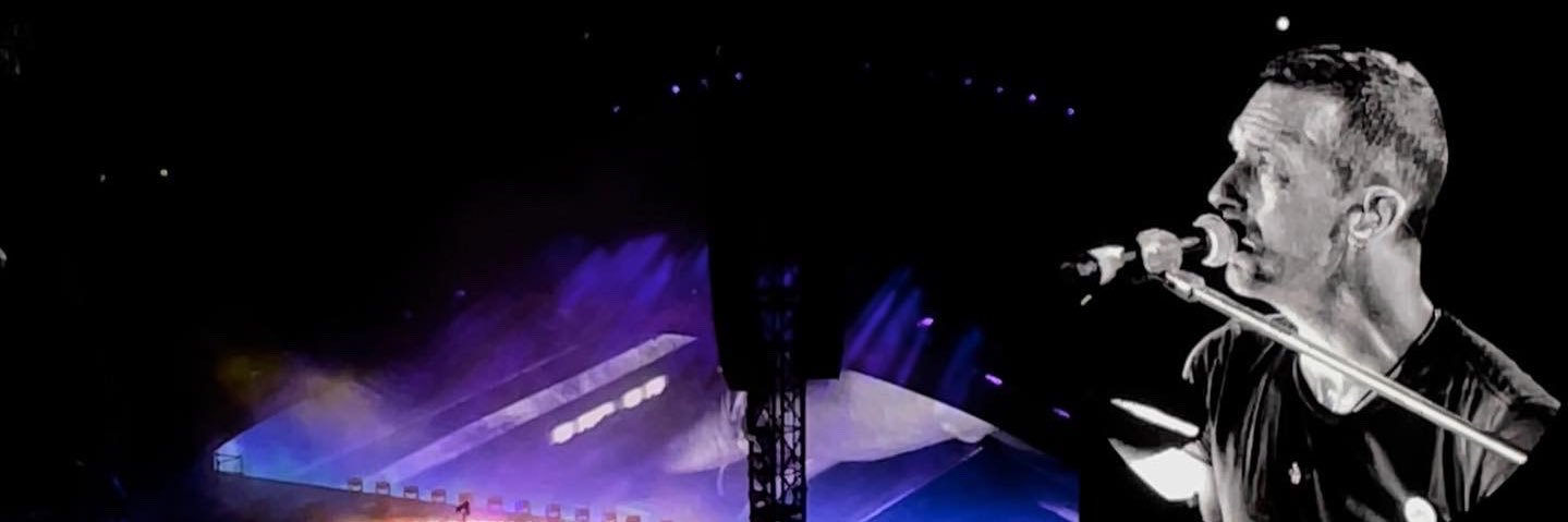 Glenda 👸🏻 banner