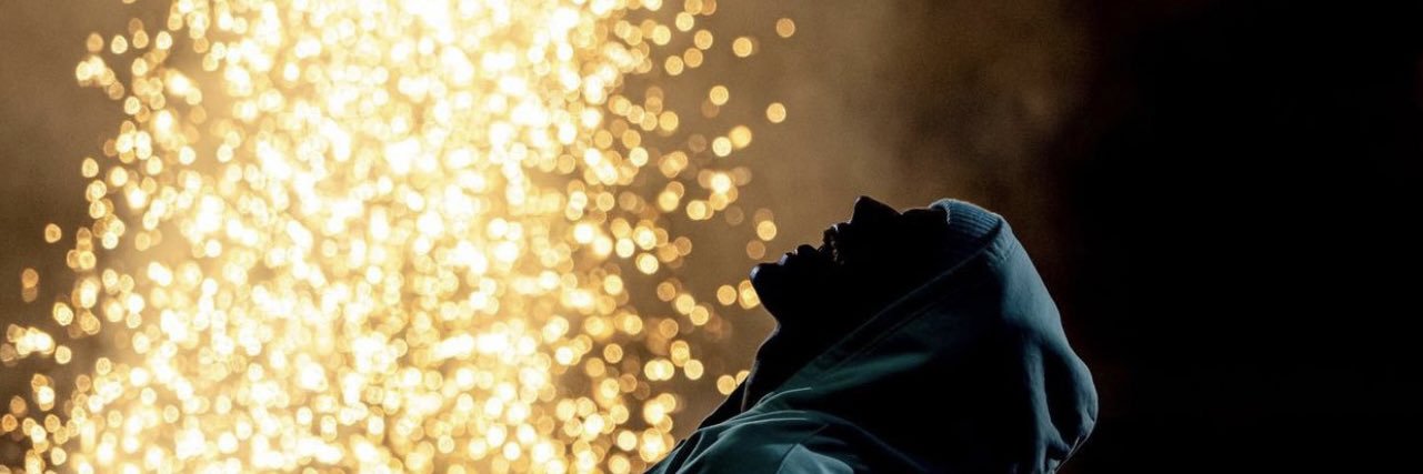 Sammyh2009's profile banner image