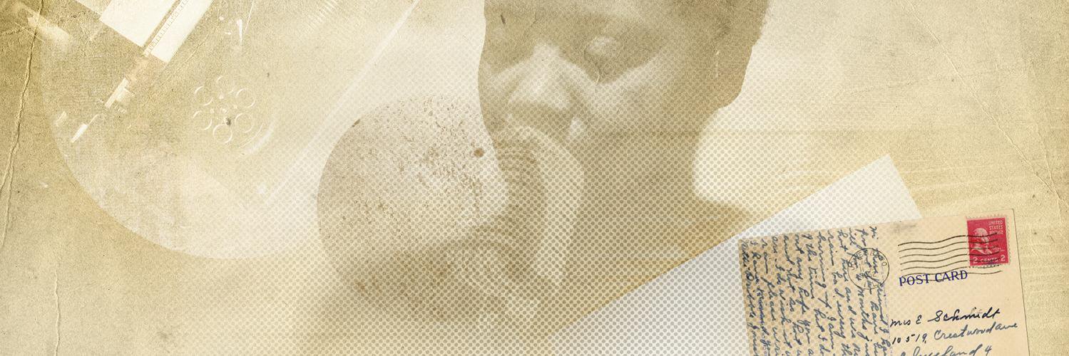 qua_writes's profile banner image