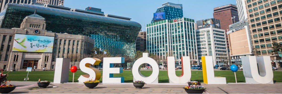 miceseoul's profile banner image