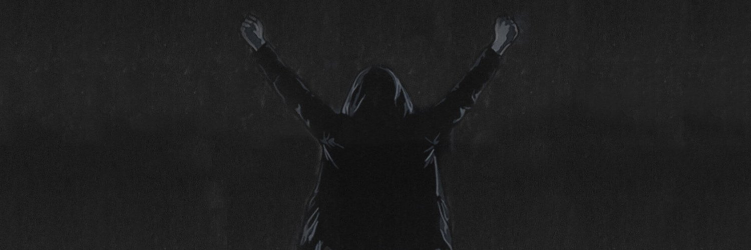 benetasch's profile banner image