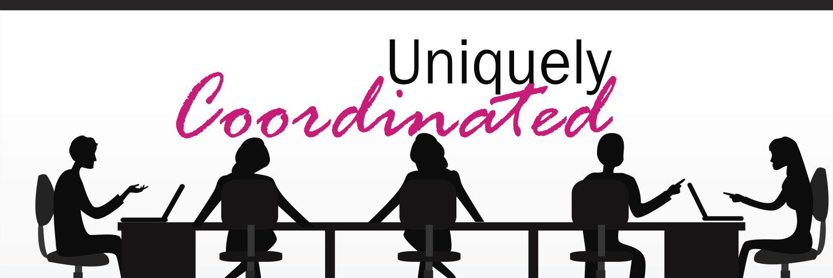 UniquelyCoord's profile banner image
