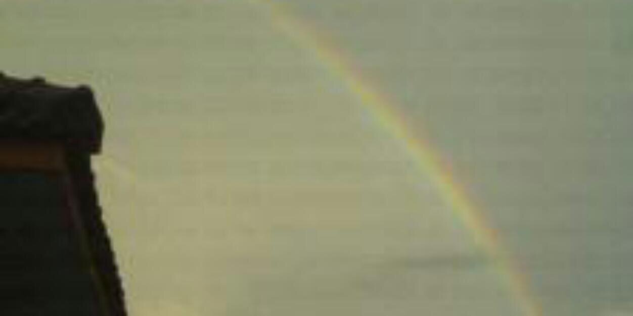bajahitam008's profile banner image
