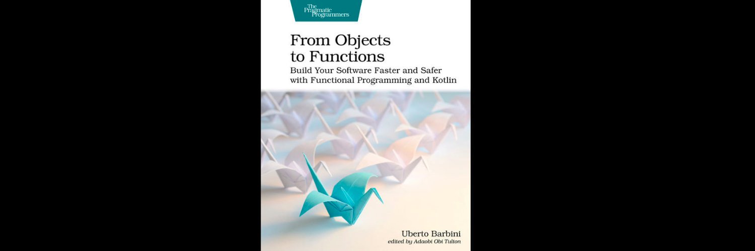 Uberto Barbini @ramtop.bsky.social banner