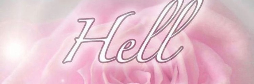 valentinenastya's profile banner image