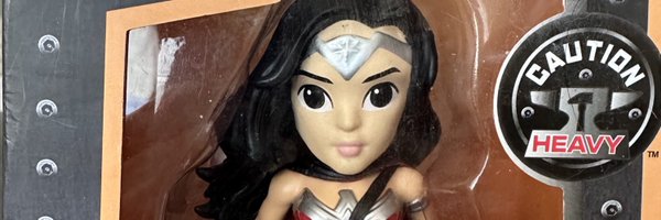 LidiaAviles Profile Banner