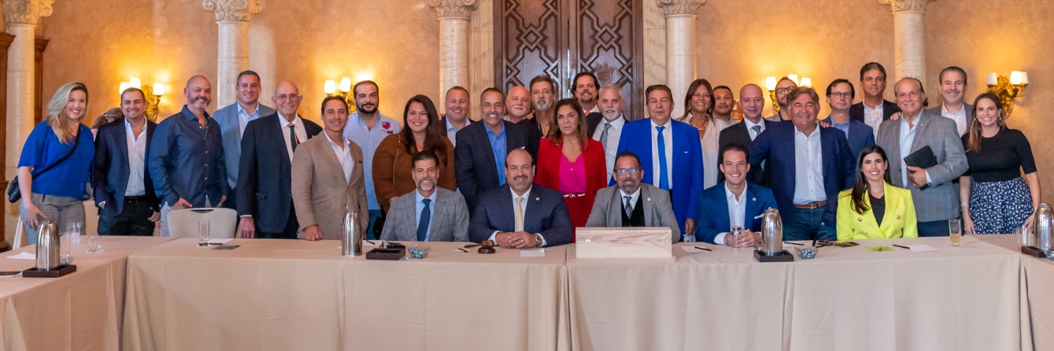 LBAOrg's profile banner image