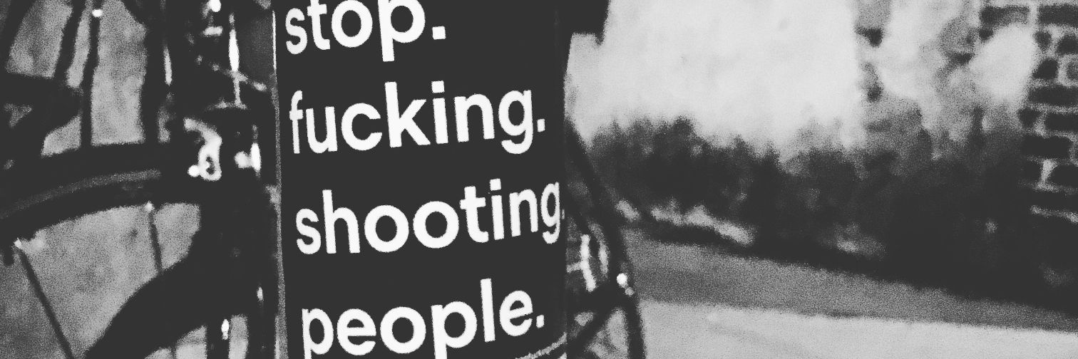 sethbrammer's profile banner image
