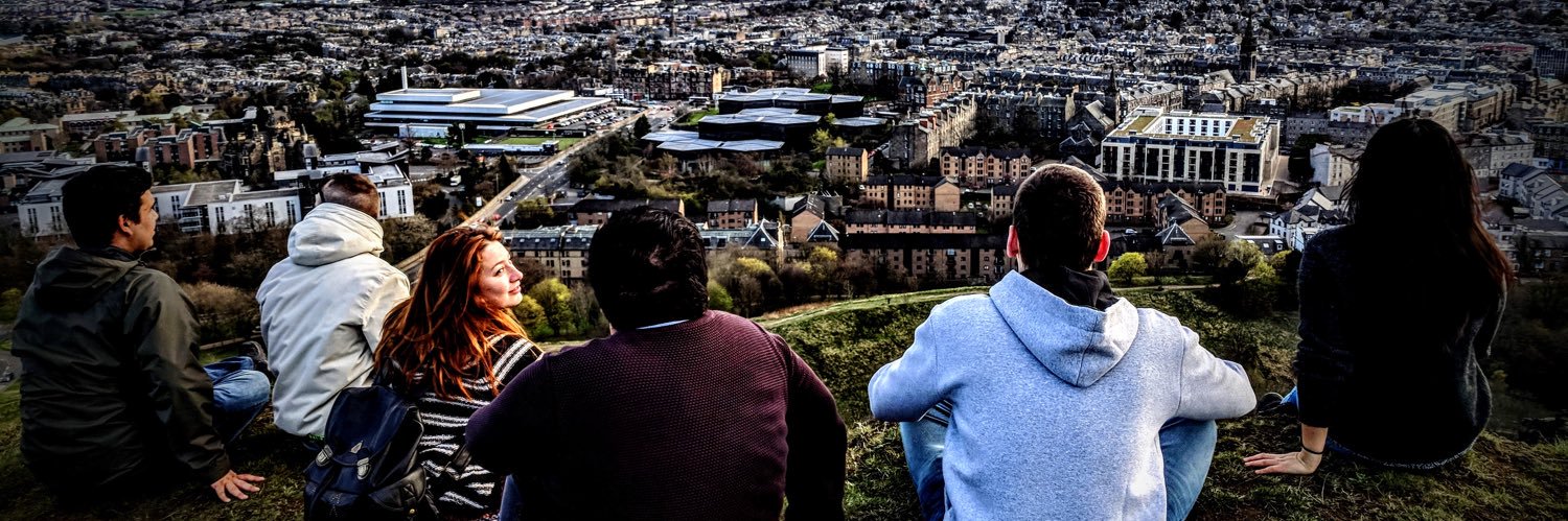 SuperJoech's profile banner image