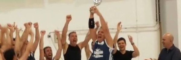 SC033 Profile Banner