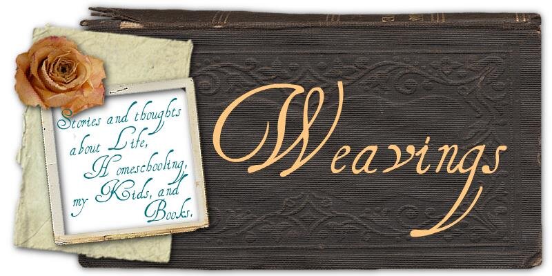 BethLStarr's profile banner image