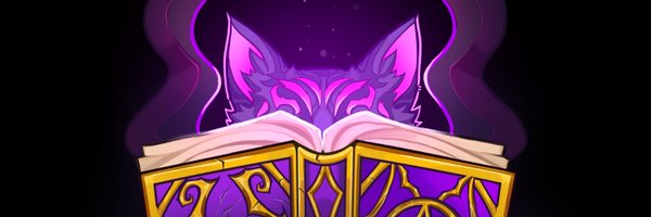 DiscordianKitty Profile Banner