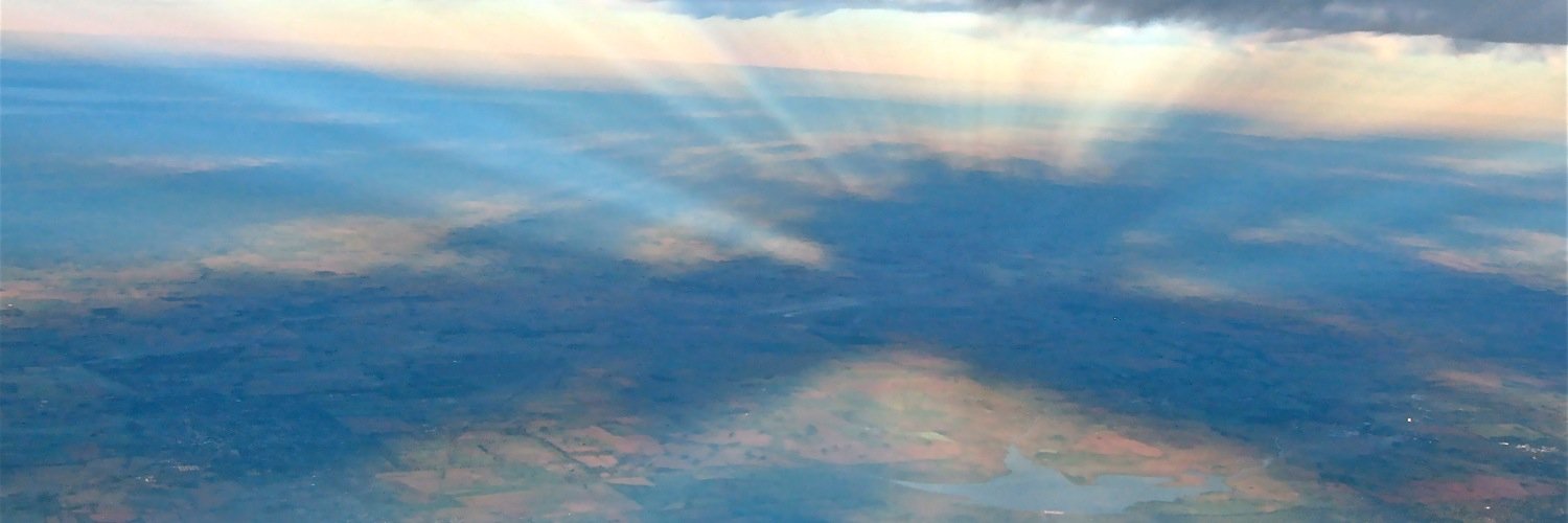 zaidemaria's profile banner image