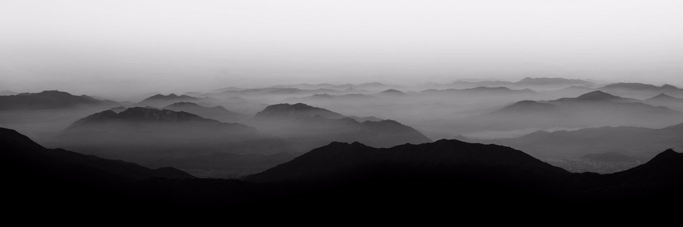 jeffjwk's profile banner image