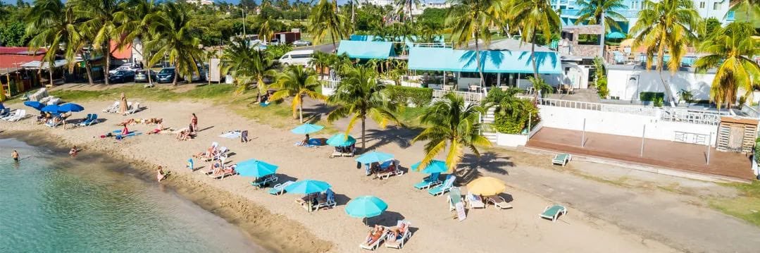 TimothyBeachRes's profile banner image