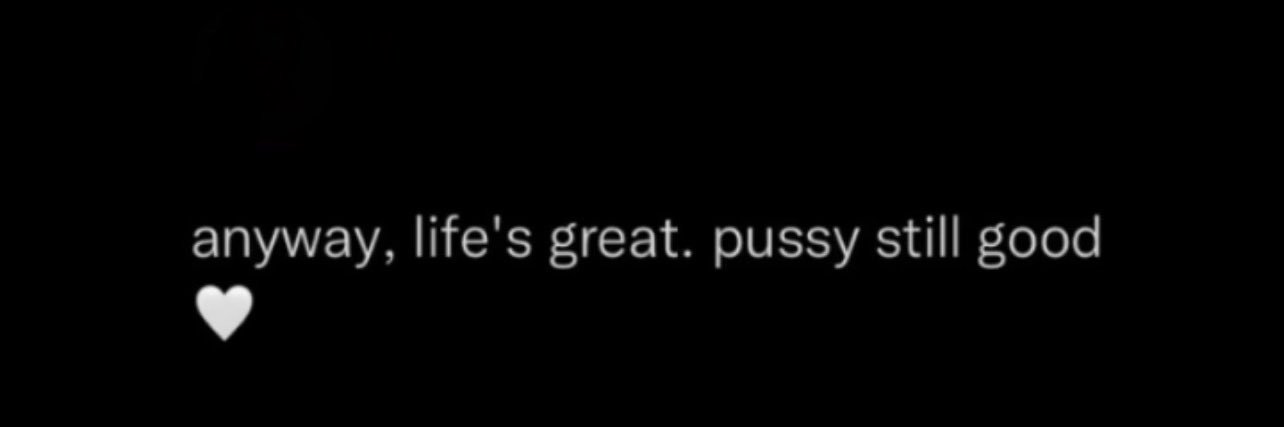 WattsRedBone_'s profile banner image