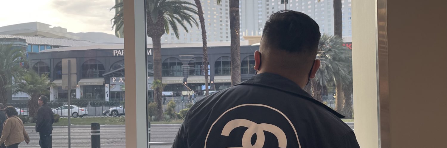 Kaylalax3's profile banner image