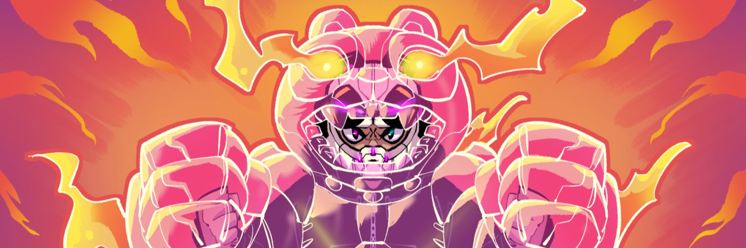 Dely Winstead banner