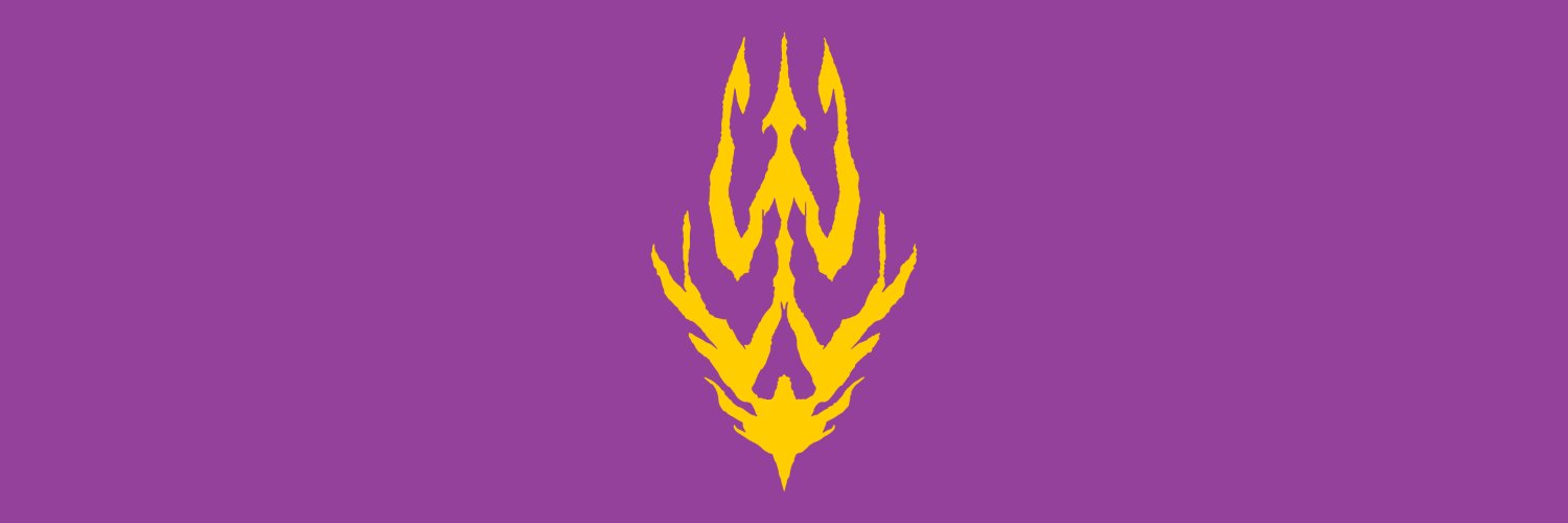 Dely Winstead banner