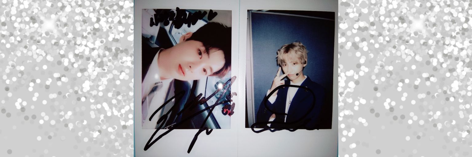 JPKYM92's profile banner image