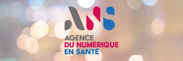 Laurent Joubert banner