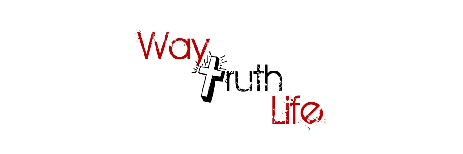 WTL_Project's profile banner image
