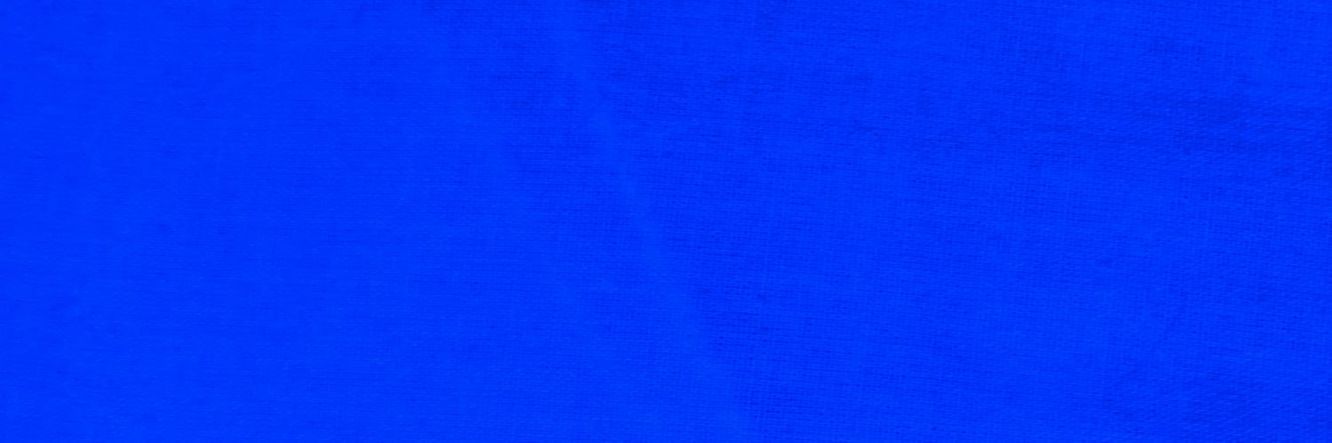 hovik77's profile banner image