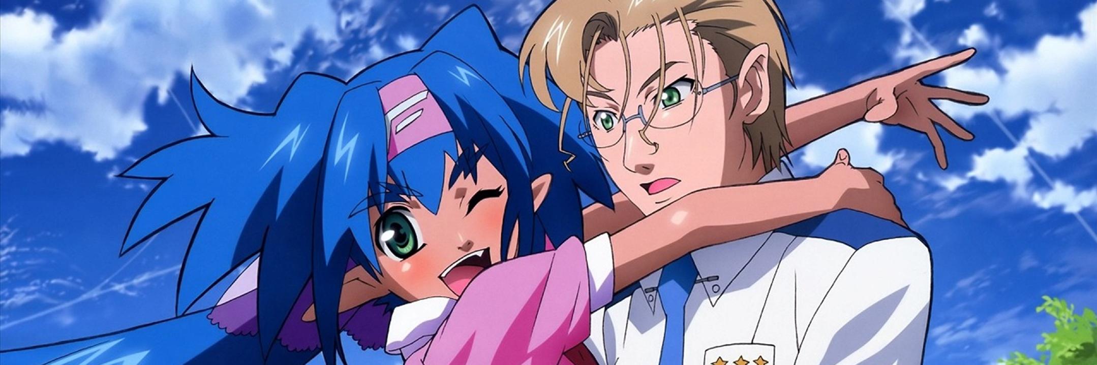 asa_2's profile banner image