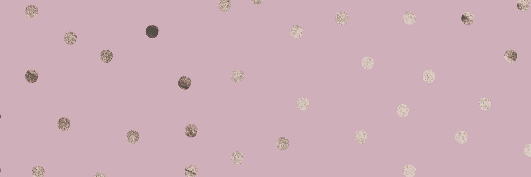 agma93's profile banner image