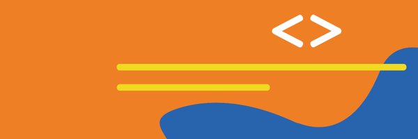 devinterface Profile Banner