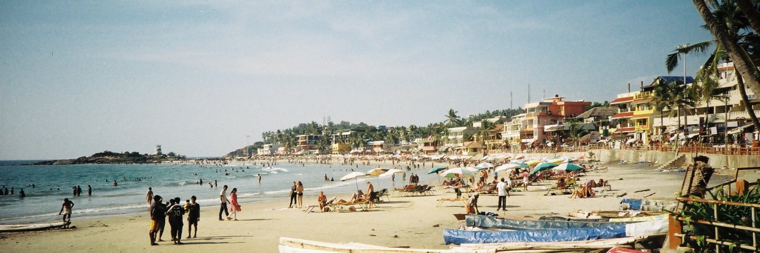 Sungwon Kim | 金 聖源 | 김성원 banner