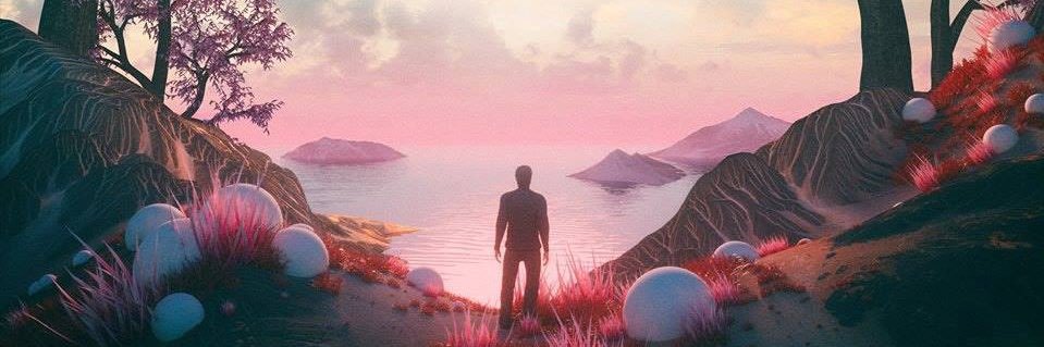 Murray Lynes #NHSLove ⚫️ 🍌🧔🏻 🇪🇺 🥄 🐟 banner